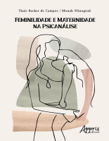 Feminilidade e Maternidade na Psicanálise (1).pdf